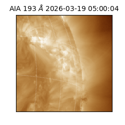 saia - 2026-03-19T05:00:04.842000