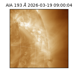 saia - 2026-03-19T09:00:04.842000