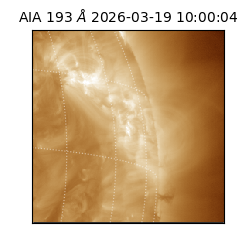 saia - 2026-03-19T10:00:04.842000