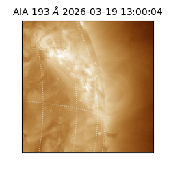 saia - 2026-03-19T13:00:04.843000