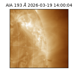 saia - 2026-03-19T14:00:04.842000