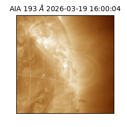 saia - 2026-03-19T16:00:04.842000