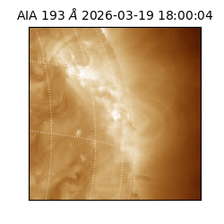 saia - 2026-03-19T18:00:04.842000