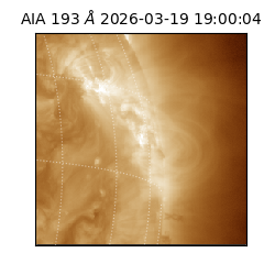 saia - 2026-03-19T19:00:04.842000