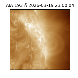 saia - 2026-03-19T23:00:04.842000