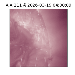 saia - 2026-03-19T04:00:09.624000