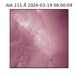 saia - 2026-03-19T06:00:09.620000