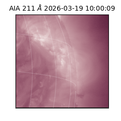 saia - 2026-03-19T10:00:09.630000