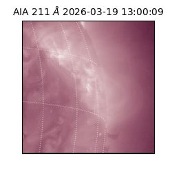 saia - 2026-03-19T13:00:09.624000