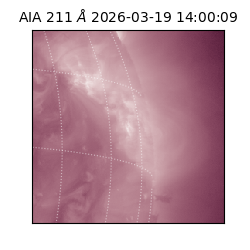 saia - 2026-03-19T14:00:09.624000