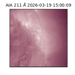 saia - 2026-03-19T15:00:09.624000