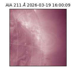 saia - 2026-03-19T16:00:09.624000