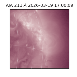saia - 2026-03-19T17:00:09.624000