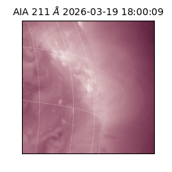 saia - 2026-03-19T18:00:09.632000