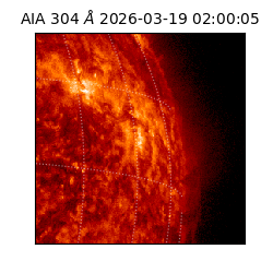 saia - 2026-03-19T02:00:05.128000