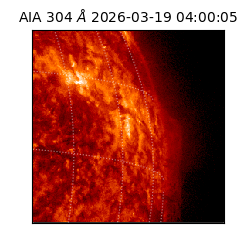 saia - 2026-03-19T04:00:05.147000