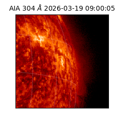 saia - 2026-03-19T09:00:05.129000