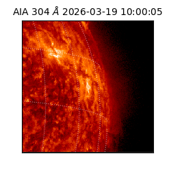 saia - 2026-03-19T10:00:05.143000