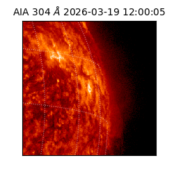 saia - 2026-03-19T12:00:05.131000