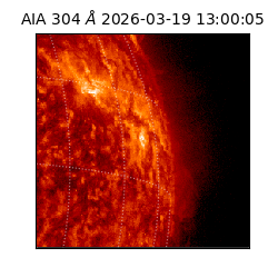 saia - 2026-03-19T13:00:05.135000