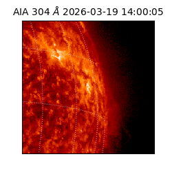 saia - 2026-03-19T14:00:05.135000