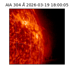 saia - 2026-03-19T18:00:05.143000