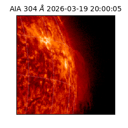 saia - 2026-03-19T20:00:05.128000