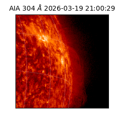 saia - 2026-03-19T21:00:29.143000