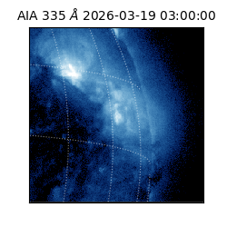 saia - 2026-03-19T03:00:00.623000