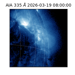 saia - 2026-03-19T08:00:00.623000