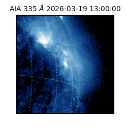 saia - 2026-03-19T13:00:00.623000