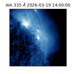 saia - 2026-03-19T14:00:00.623000