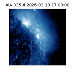 saia - 2026-03-19T17:00:00.623000