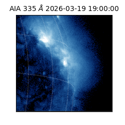 saia - 2026-03-19T19:00:00.623000