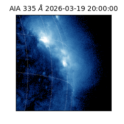 saia - 2026-03-19T20:00:00.623000