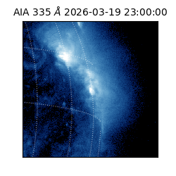 saia - 2026-03-19T23:00:00.631000