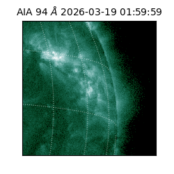 saia - 2026-03-19T01:59:59.120000