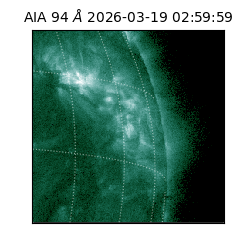 saia - 2026-03-19T02:59:59.120000