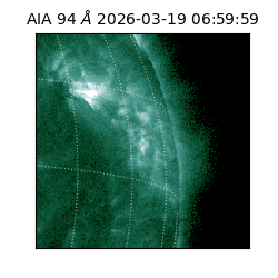 saia - 2026-03-19T06:59:59.120000