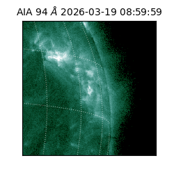 saia - 2026-03-19T08:59:59.136000