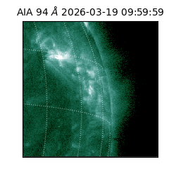 saia - 2026-03-19T09:59:59.120000