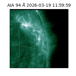 saia - 2026-03-19T11:59:59.136000