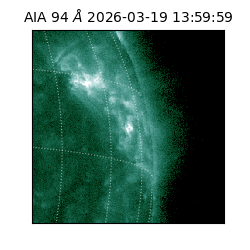 saia - 2026-03-19T13:59:59.120000