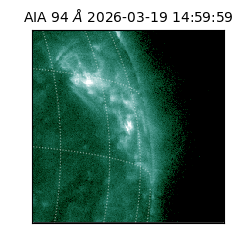 saia - 2026-03-19T14:59:59.120000