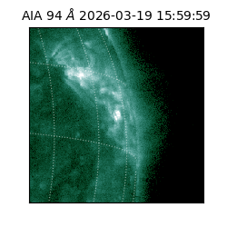 saia - 2026-03-19T15:59:59.120000