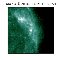 saia - 2026-03-19T16:59:59.120000