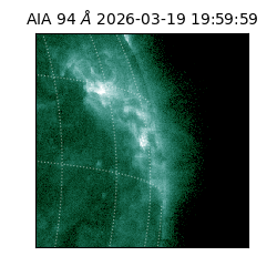 saia - 2026-03-19T19:59:59.120000