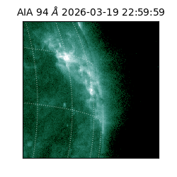 saia - 2026-03-19T22:59:59.120000