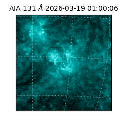 saia - 2026-03-19T01:00:06.620000