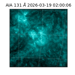 saia - 2026-03-19T02:00:06.620000